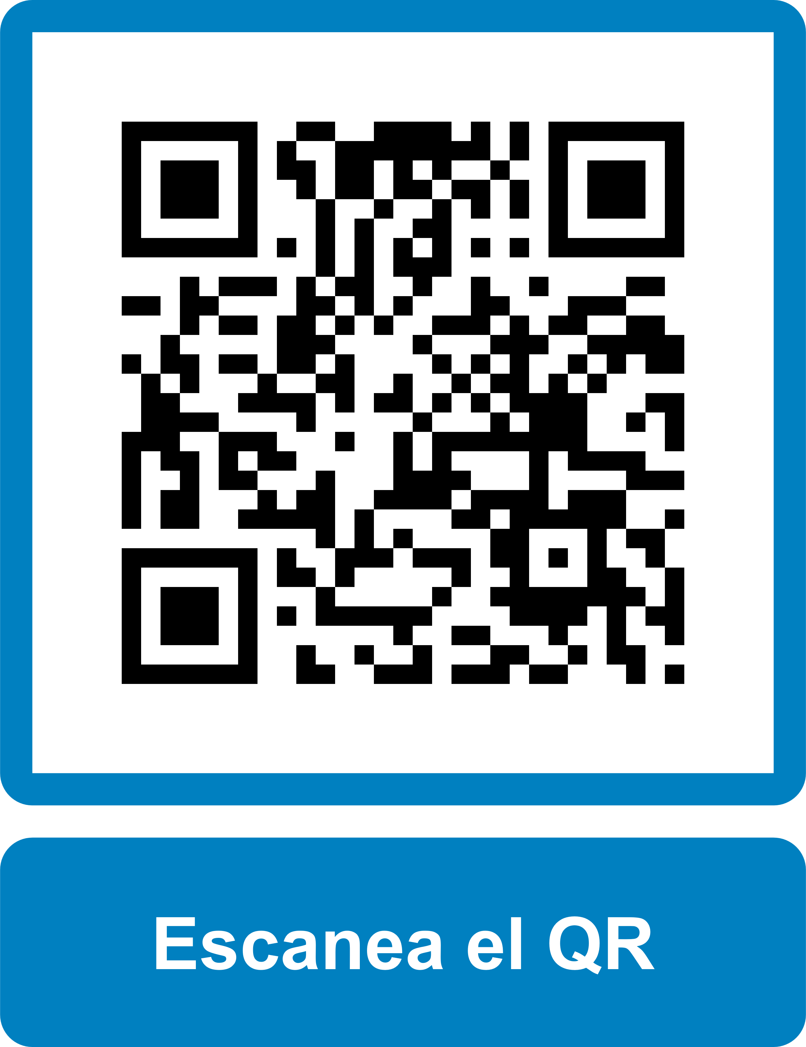 QRCode